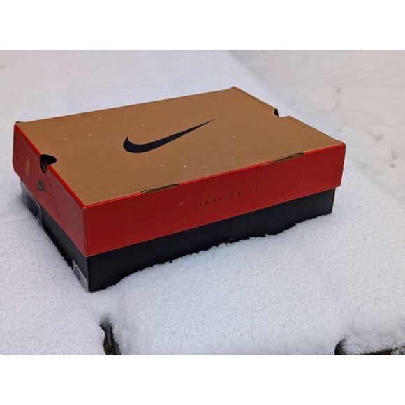 Air Jordan 12 Retro "Flu Game" (2025 Release) | Size 11.5 | Excellent w/ Box - Picture 8 of 15